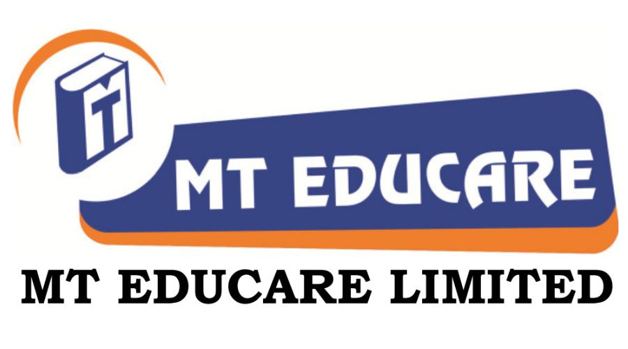 MT Educare Ltd Q4 FY2023 consolidated loss widens to Rs. 47.37 crores